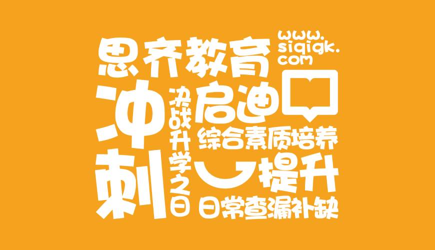 长海县画册设计失去焦点的4个迹象